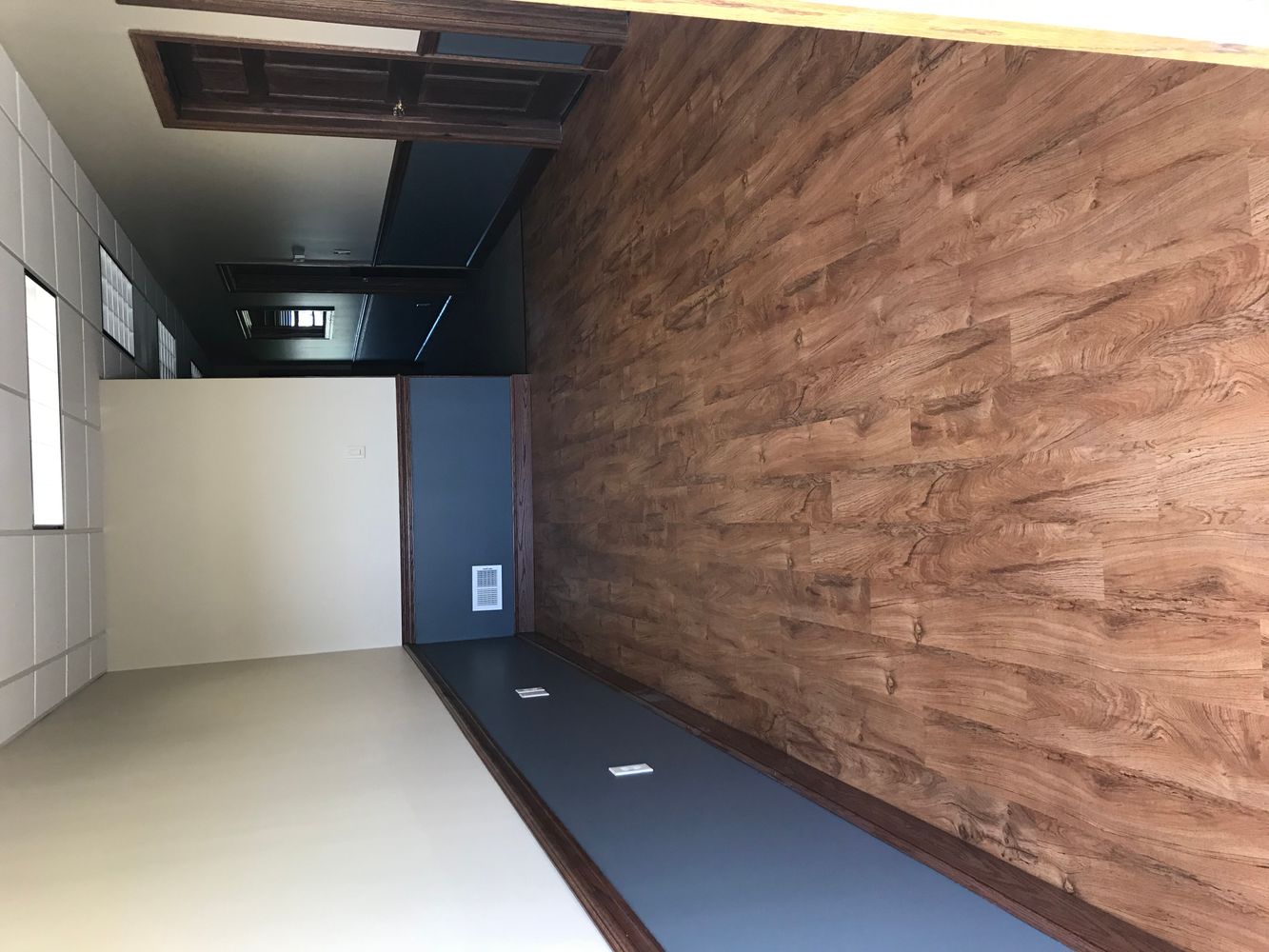 195 Telluride St Suite 08